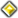 GoldenAge