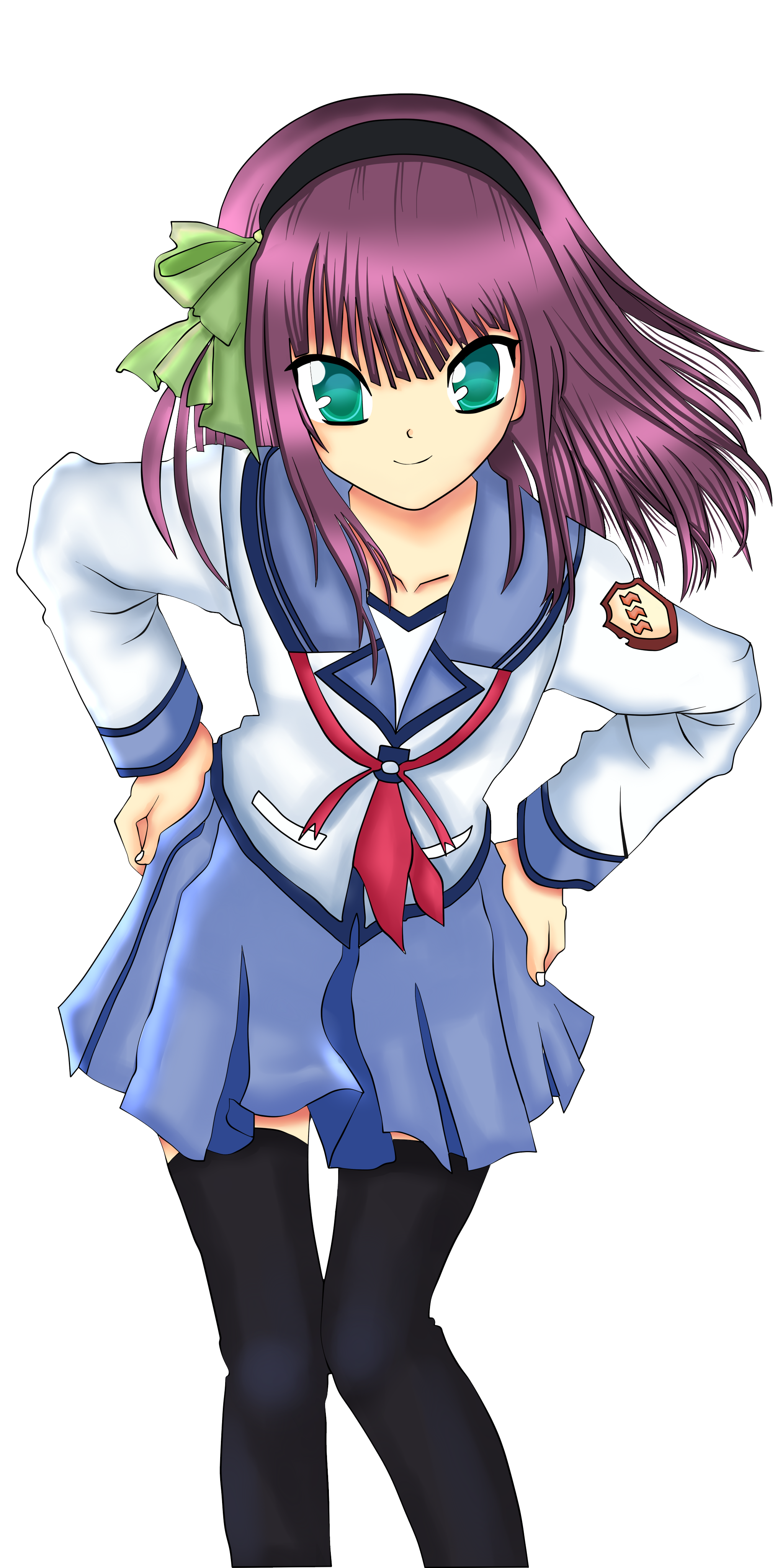 free download yuri nakamura