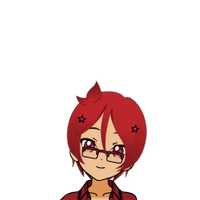 Info Kun Nihon Fanon Wiki Fandom