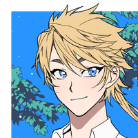 Lucifer Inlustris Nihon Fanon Wiki Fandom