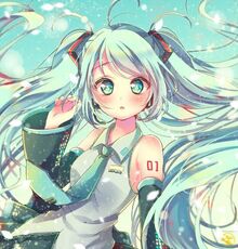 E5f2a7fc16f8e881fb7bb847b0210a44
