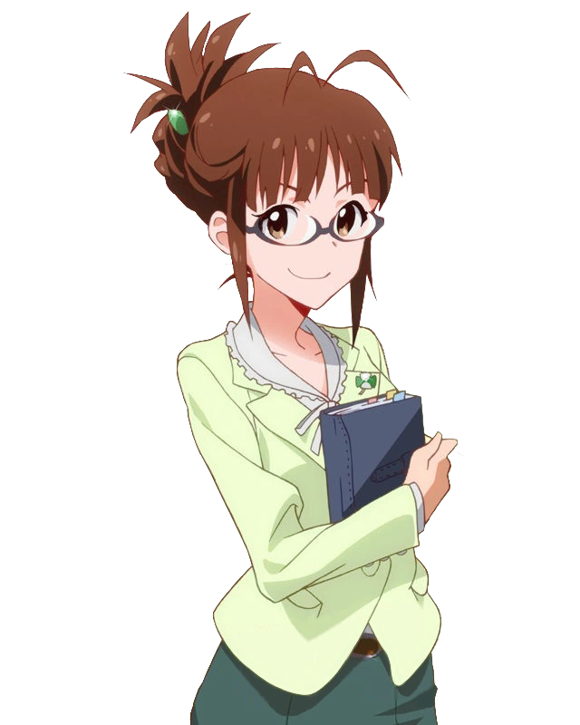 latest?cb=20160702204650