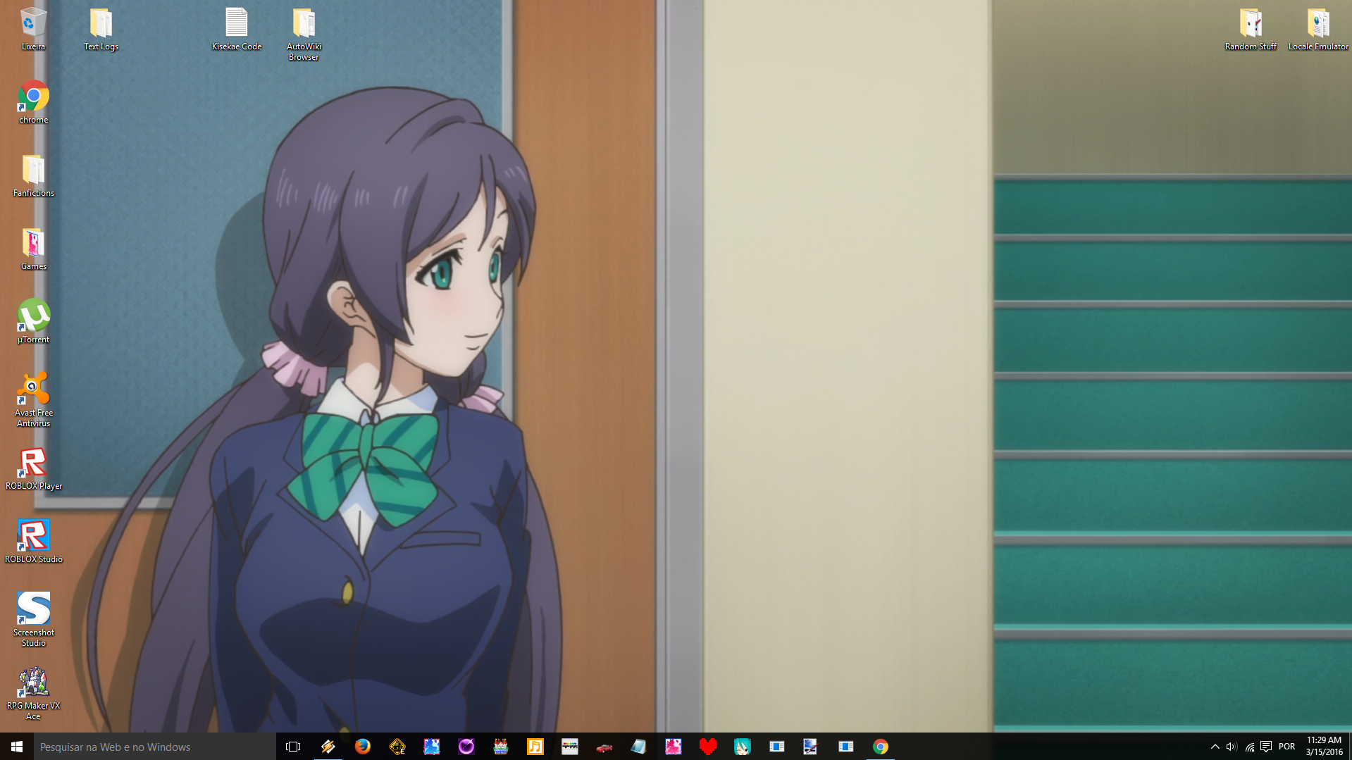 post your desktops here nihon fanon wiki fandom powered by wikia