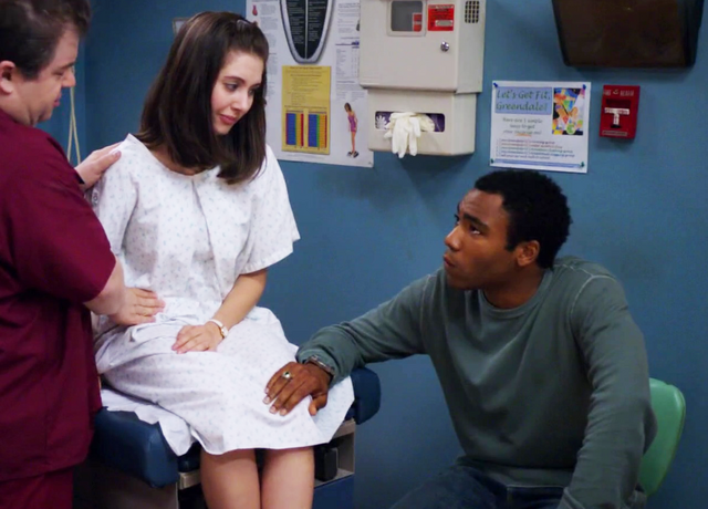 File:1X8 Troy and Annie.png