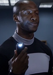 Number 3 Security guard.jpg (140 KB) Number 3 Security guard