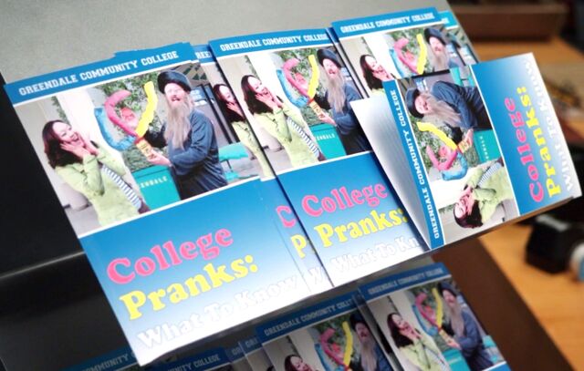 File:Pamphlets.jpg