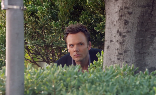 File:ITF Stalking his prey.png