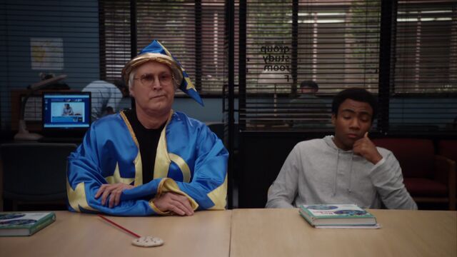 File:Pierce and Troy.jpeg