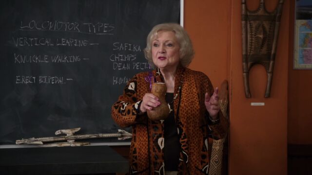 File:Have a sip.jpg