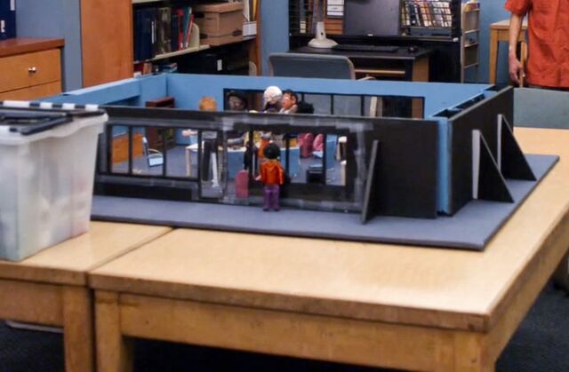 File:Diorama.jpg