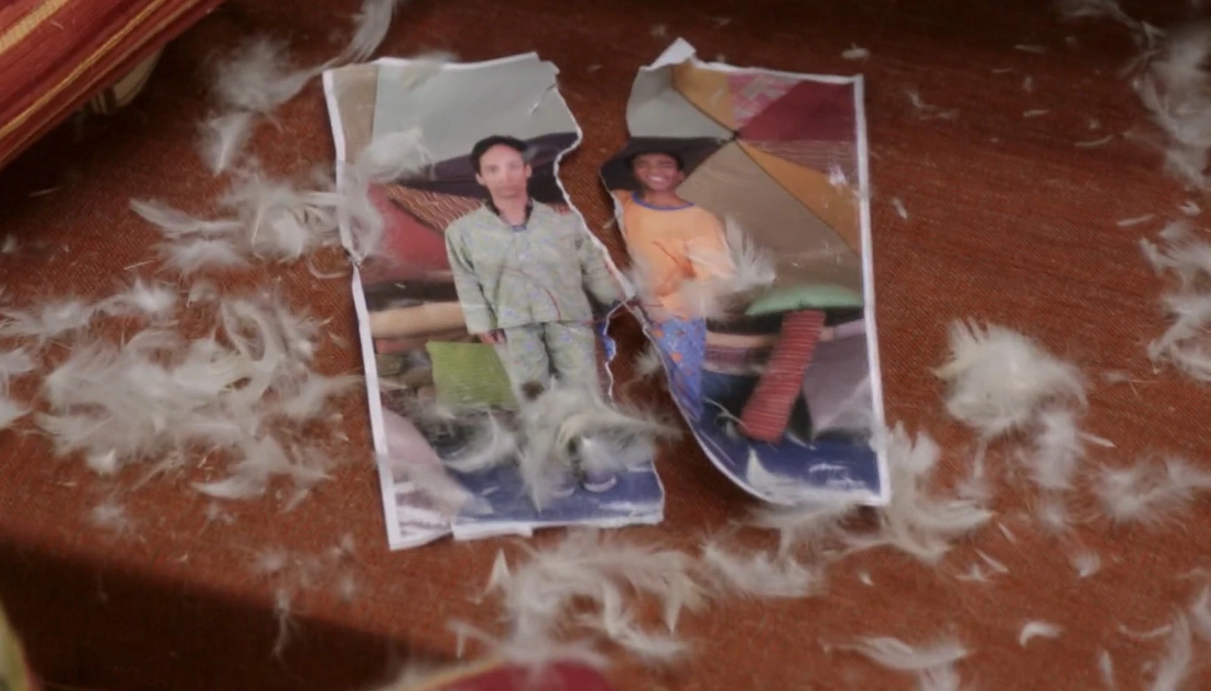 Pillows and Blankets Community Wiki FANDOM powered by Wikia