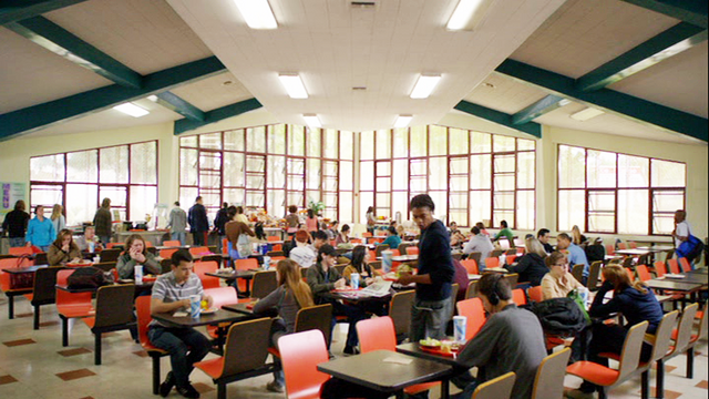 File:Greendale cafeteria.png