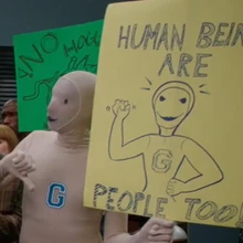 220?cb=20170813205933