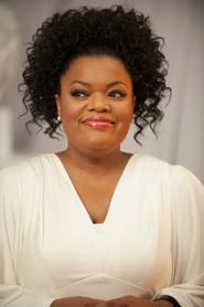 Shirley Five.jpg (36 KB) Shirley Five