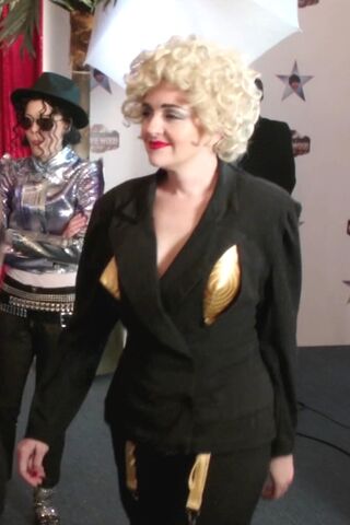 File:Fake Madonna.jpg