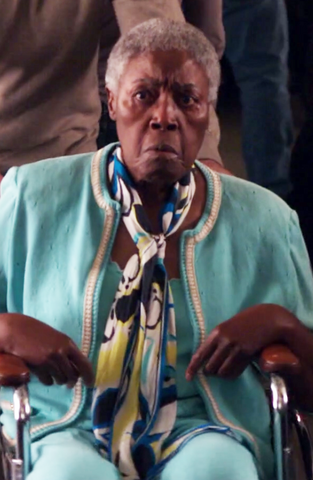 File:Nana Barnes.png