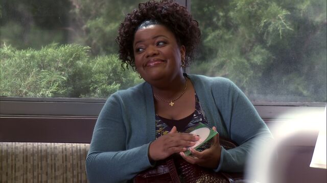 File:2x16-Shirley.jpg