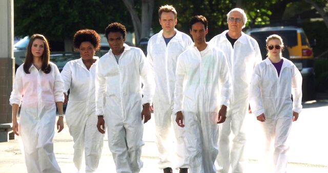 File:Study group Season Two.jpg