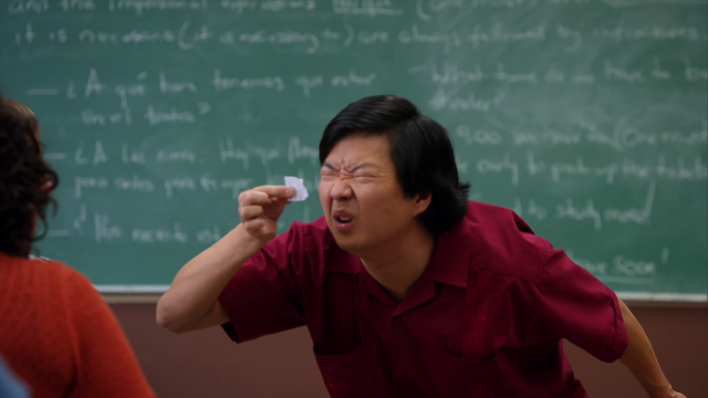 File:ACL Chang presents to the class the crib sheet.png