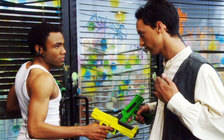 https://vignette.wikia.nocookie.net/community-sitcom/images/1/15/FAFPBM_Troy_and_Abed.png/revision/latest?cb=20120130172624