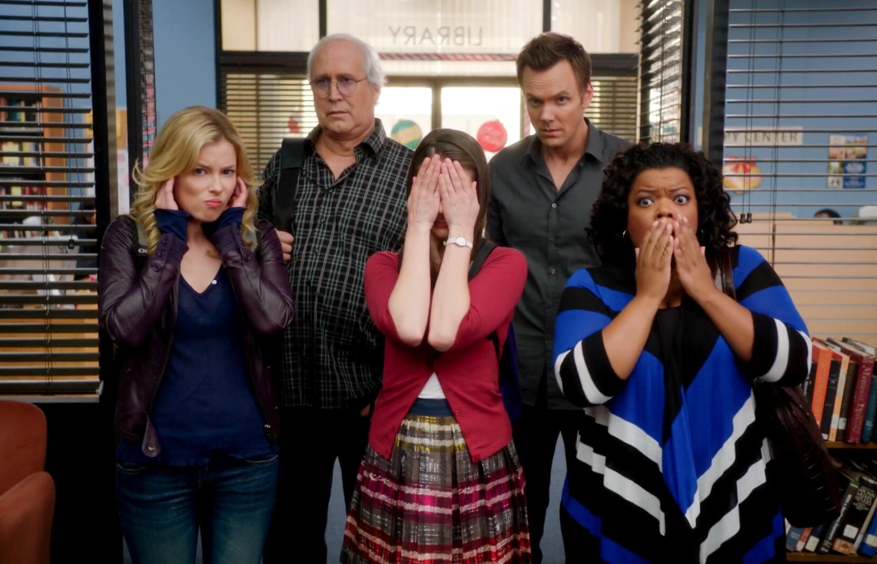 see no evil hear no evil cast see no evil hear no evil cast