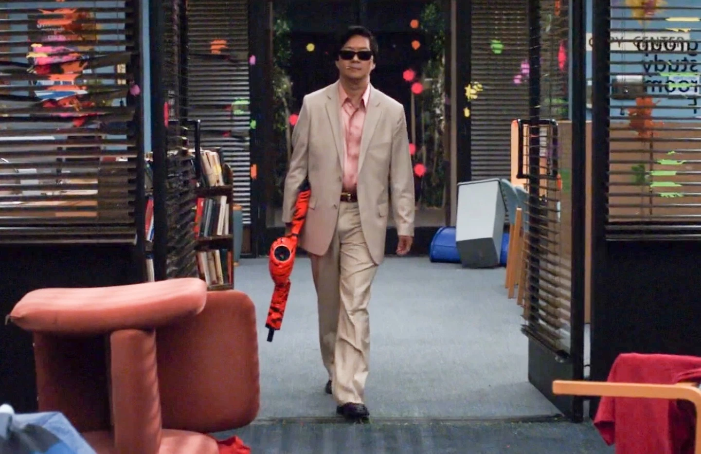 Yi Shui Ge Community Wiki Fandom