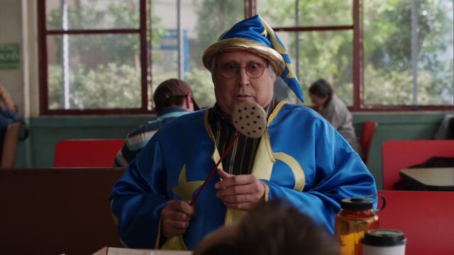 File:Wizard Pierce.jpeg