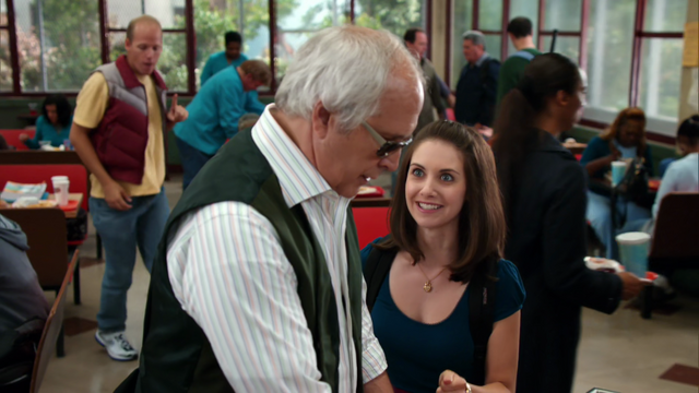File:Pierce and Annie 1X5.png