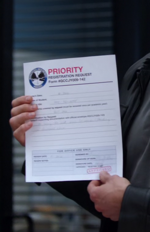 File:Priority registration.png