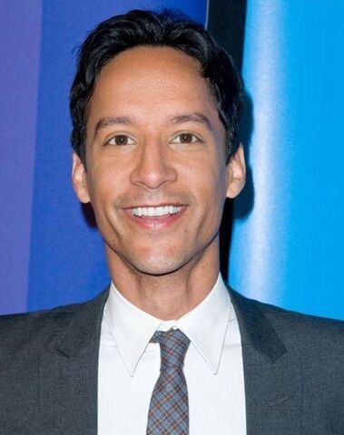 File:Danny Pudi close up.jpg