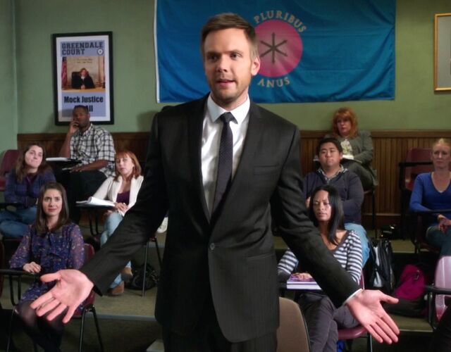 Keiichi Hiroishi Keiichi Hiroishi