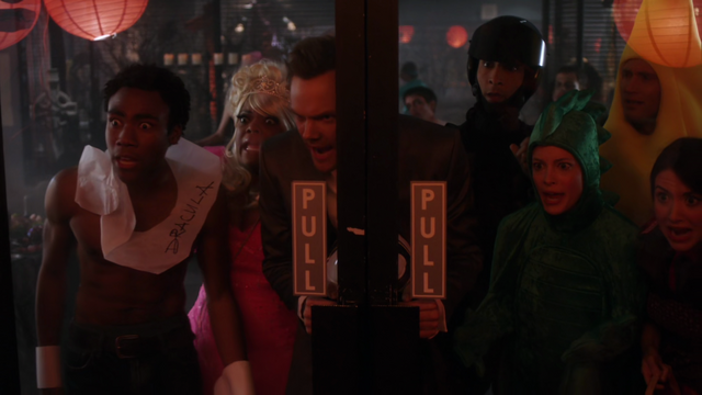 File:E Locked in.png