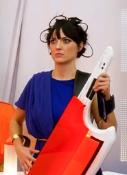 Female Four.jpeg (110 KB) Female Four