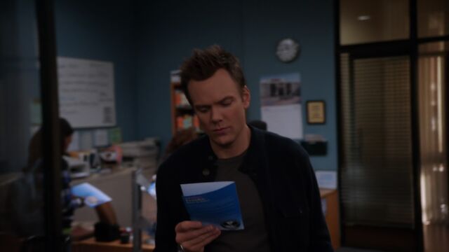 File:Jeff reading the pamphlet .jpg