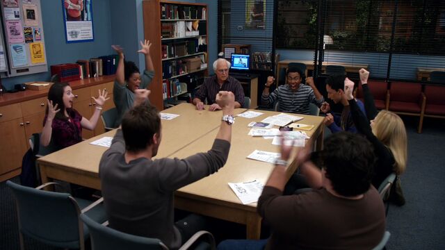 File:2x14-Study Group wins.jpg