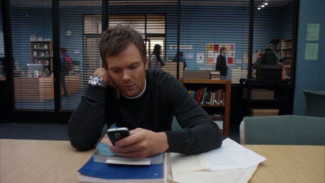 File:Bored study session.jpg