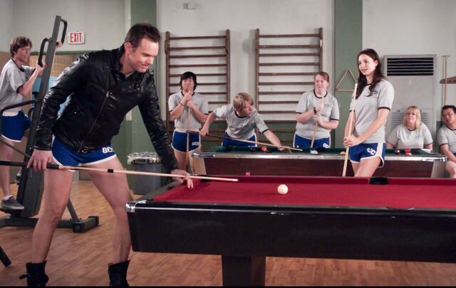 File:Jeff in gym uniform.jpg