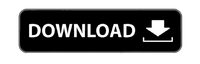 Download icon