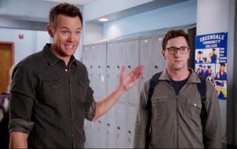 Digital Exploration Of Interior Design Community Wiki Fandom