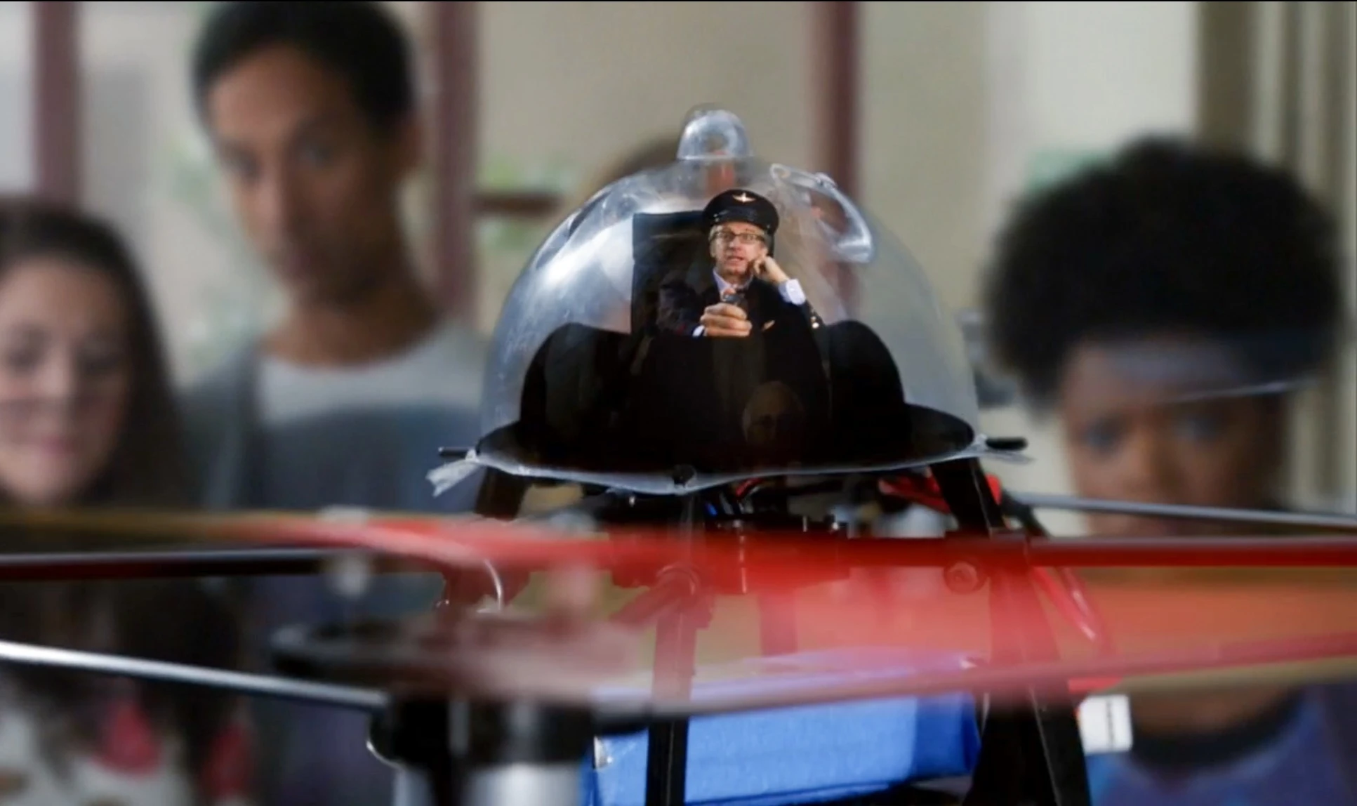 latest?cb=20131223201750