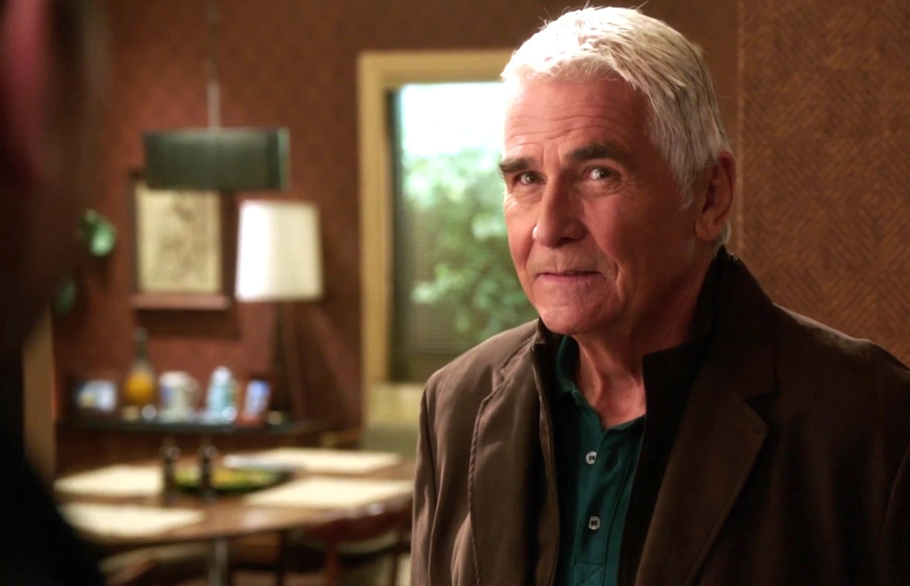 William Winger Community Wiki Fandom