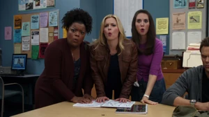 Pierce's request is denied