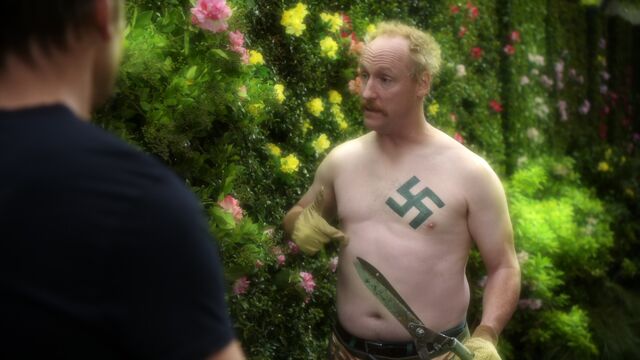 File:2x07-Jeff Joshua maze tatoo.jpg