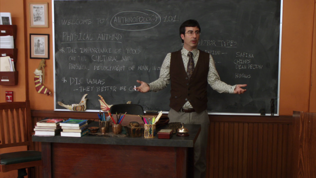 File:2X3 Professor Bauer's replacement Ian Duncan.png
