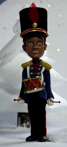File:Troy Soldier.png