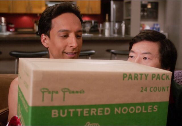 File:4x10 Abed's gift.jpg