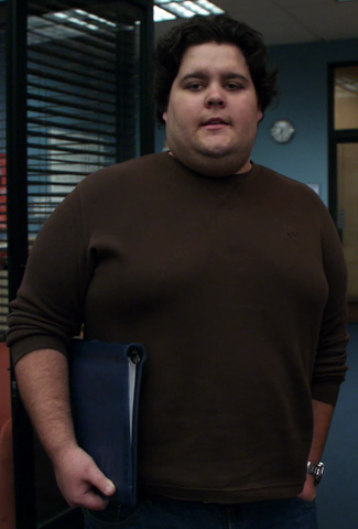 File:Fat Neil.png