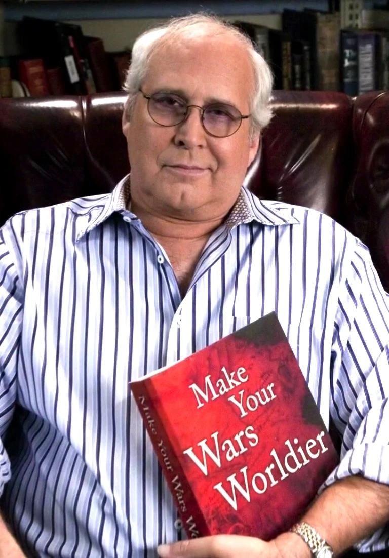 Pierce Hawthorne Community Wiki FANDOM powered by Wikia