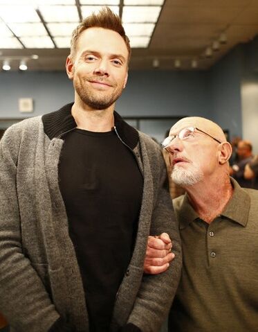 File:5x3 BTS3.jpg