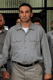 Number Two Star-Burns.jpg (103 KB) Number Two Star-Burns